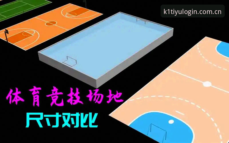 多终端访问 K1体育登录 vs 传统体育平台:多终端访问体验全面对比