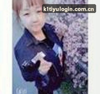 李丽