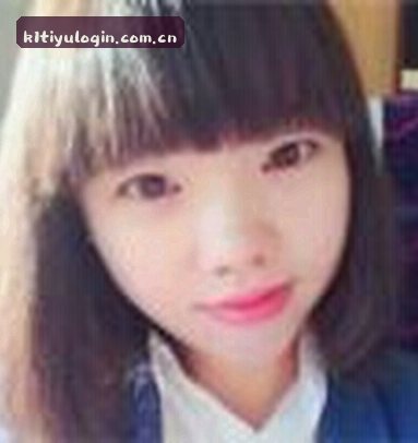 孙婷